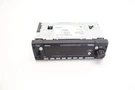 2022 Peterbilt 579 Paccar Concert Class Radio. Fixed Price $231.00.