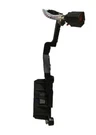Replaces ECK4280 International Prostar Electronic Part , Fl. Fixed Price $243.53.