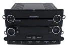 2008 Ford Mustang Amfm Sat Radio 6 Disc Cd MP3 Player Part Number 8R3T-18C815-HC. Fixed Price $323.00.