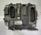 Used Oem Paccar MX13 Engine Control Module Ecm Ecu 1877245 W/ Broken Plug. Fixed Price $1495.00.