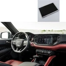 10.1 Inch Replacement Radio Lcd Display Touch Screen For 2021-2024 Dodge Durango. Fixed Price $99.75.