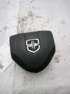 Used Left Curtain Air Bag Fits: 2015 Dodge Dart Front Driver Roof Grade. Fixed Price $174.99.