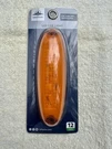 United Pacific 39212 Led Cab Light. 2008-2017 Cascadia. Amber Lens.. Fixed Price $28.00.