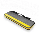 Legend Fleet RA0214-UKRS1A Upstep RS3 Truck Accessories. Fixed Price $155.00.