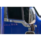 Aranda P-0092 Daylight Door Trim (587). Fixed Price $295.42.