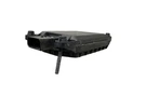 2017 Peterbilt 579 Collision Avoidance System N111535104 (356-10443). Fixed Price $1050.00.