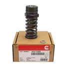 New Oem Genuine Cummins Barrel Plunger 4327258. Fixed Price $389.99.