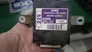 Hino Controller Assy 89860-2290A. Fixed Price $70.00.