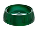 Replaces United Pacific Industries All Accessories , Co. Fixed Price $78.70.