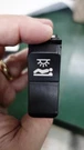 Kenworth Sleeper Bunk Dome Light Rocker Switch P27-1173-014. Fixed Price $30.00.