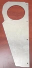 For Kenworth W900 Body Part , Co. Fixed Price $590.04.