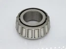 Ntn Bearing 4T-2793. Fixed Price $10.99.