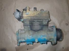 Caterpillar C13 Diesel Engine Air Compressor Bendix 257-9346 304-2694. Fixed Price $1999.99.