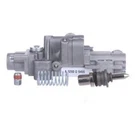 Meritor KIT5385 Slave Valve Assembly, Transmission (genuine). Fixed Price $299.95.