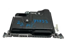 2020-2024 Model Y Front Vehicle Controller Module W/ Cover 1497327-00-B. Fixed Price $260.66.