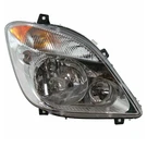 For 07-13 Sprinter 2500/3500 Halogen Headlight Headlamp W/bulb Right Side. Fixed Price $219.95.