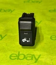 20470603 Genuine Volvo Switch Oem-new. Fixed Price $43.68.