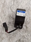 Ecco Backup Alarm 8522212 To 80 Vdc Type. Fixed Price $30.00.