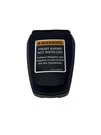 2022 Bendix Wingman Collision Avoidance System K204226R001 (356-10293). Fixed Price $725.00.