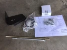 Replaces 1612217 Hyster Forklift Electrical Component , Ga. Fixed Price $69.21.