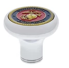 Replaces United Pacific Industries All Accessories , Co. Fixed Price $50.04.