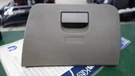 Freightliner Cascadia Glove Box 22-60535-000 22-60537-000 A141. Fixed Price $60.00.