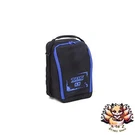 New Tamiya Trf Series NO.258 Radio Control Bag 42358. Fixed Price $116.22.
