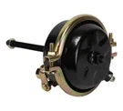 2X Air Brake Chamber Service Type Rep: Bendix K028225, 801811, Haldex SC20,. Fixed Price $65.00.