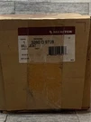 Meritor Ball Joint 3280D9728 Commercial Truck Part. Fixed Price $55.99.