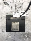 2004 Volvo VED12D Common Powertrain Control Module 20453546 (586-10384). Fixed Price $150.00.