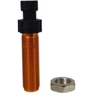 For Peterbilt 362 Kenworth Atx Dorman Products 505-5406 Speed Sensor Heavy Duty. Fixed Price $53.99.