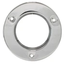 Replaces Grand General All Accessories , Co. Fixed Price $35.41.