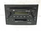 Volvo Vt Cd Player A/v Equipment (radio) P/n 20561223. Fixed Price $129.99.