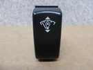 Replaces P27-1177-010 2016 Peterbilt 579 Electronic Part , Mn. Fixed Price $75.47.