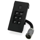 29537631 New Genuine Allison Wtec International Push Button Controller. Fixed Price $169.90.