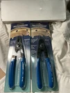 Imperial Tool BC-103 2 Pc. Brake Maintenance Kit For Removal & Installation. Fixed Price $32.00.