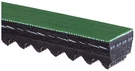 Fan And Vacuum Pump Belt Ford, International, Kenworth, Peterbilt,. Fixed Price $42.42.