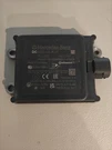 Oem Freightliner Mercedes-benz Radar Sensor Distronic Control Unit A000 446 3349. Fixed Price $349.00.