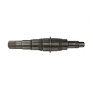 World American WAG85-2 Manual Transmission Main Shaft. Fixed Price $457.14.