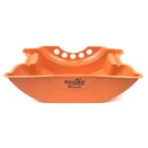 Revhd Drain Pan RD-0001. Fixed Price $36.00.