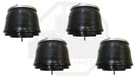 4X Airbags Spring For Firestone W013588729, W01-358-8729. Fixed Price $360.00.