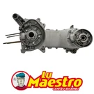 487152 Genuine Engine Carter For Piaggio Nrg MC2 Extreme Air Cooled Drum Brake. Fixed Price $395.22.