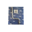 Oem Paccar 871330BSM Hardline Assy -#12 Suction. Fixed Price $187.99.