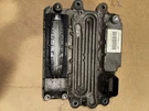 Detroit Diesel MCM2.1 Engine Control Module 446 09 35/002 QUANTITY-4. Fixed Price $499.97.