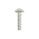 WR01X10448 Refrigerator Scr 8-19 Hi/lo Trp 1091011 AH963198 EA963198 P.... Fixed Price $23.51.