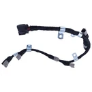 Wiring Harness 2864504 Fits For Cummins Engine QSM11 ISM11. Fixed Price $140.01.