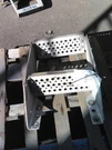 Replaces 2010 International Prostar 122 Frame Step , Wa. Fixed Price $124.60.