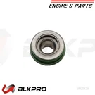 Seal Water Pump For Cummins Ntc Nh N14 N855 NT855 3033677 3609920. Fixed Price $15.09.