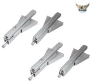 4PK 18" Viking Load Leveler Converter Stakes For 3.3/8" Standard Pockets. Fixed Price $696.99.