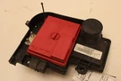 2017-2024 Freightliner Cascadia 126 Daimler Fuse Box Module A66-01830-000 Oem. Fixed Price $234.00.